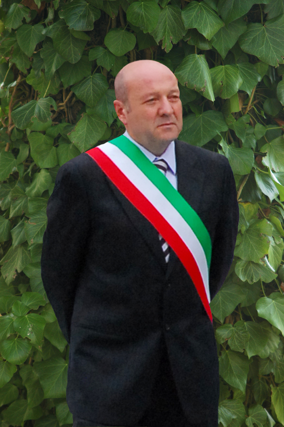 foto di Marco Bonucchi