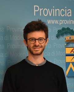 foto di Giovanni Galli