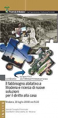 Immagine corrente