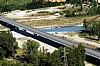 immagine Ponte sul Panaro