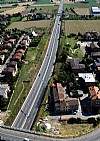 immagine Superstrada Modena Fiorano