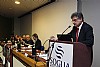 immagine Il convegno del 10 dicembre: intervento di Egidio Pagani, Assessore provinciale a a Viabilit, Mobilit, Edilizia e Patrimonio