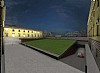 immagine Offerta 3