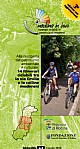 Modena in bici - terza edizione