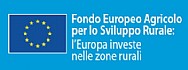 Immagine corrente