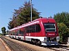 immagine ATR da Bologna a Vignola