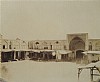 immagine Luigi Montabone - Ingresso nel Bazar di Teheran