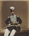 immagine Luigi Montabone - Sua Maest Imperiale Shah Nasr al-Din