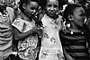 immagine Jodi Bieber - Vredepark, Johannesburg