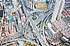 immagine site specific_SHANGHAI 04