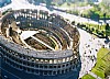 immagine site specific_ROMA 04