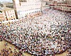 immagine Siena 2002