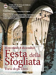Immagine corrente
