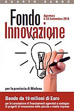 Immagine corrente