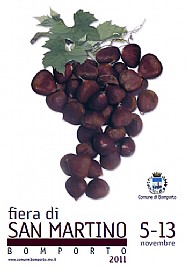 Immagine corrente