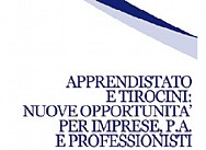 Immagine corrente