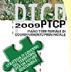 immagine Ptcp 2009