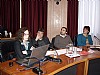 immagine Seminario 16/10/2011 - Relatori