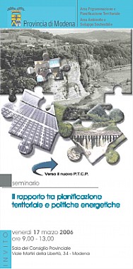 Immagine corrente