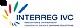 Interreg IVC