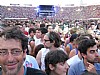 immagine Concerto per l'Emilia