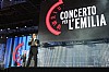 immagine Concerto per l'Emilia