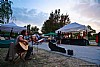 immagine Modena Buskers Festival 2012