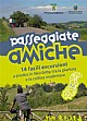 Passeggiate Amiche