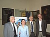 immagine Cecilia Camellini in Provincia