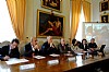 immagine Terremoto - Io non rischio