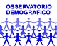 Osservatorio demografico on-line