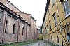 immagine Caserma Fanti