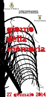 Immagine corrente