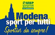 Immagine corrente