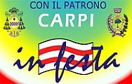 Immagine corrente