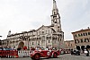 immagine Mille Miglia