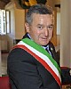 Luciano Mazza