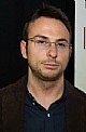 Leandro Bonucchi