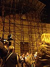 immagine Fiaccolata del 20 maggio a Finale