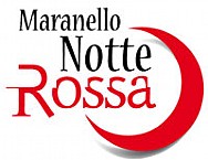 Immagine corrente