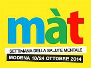 Immagine corrente