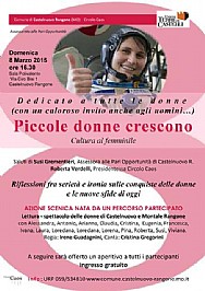 Immagine corrente