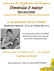 Immagine corrente