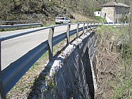 Immagine corrente