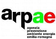 Immagine corrente