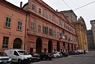 Immagine corrente