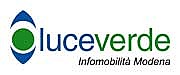 Infomobilit Modena - Luceverde