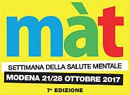 Immagine corrente