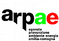 Dal primo gennaio 2016 le concessioni e le autorizzazioni ambientali e in materia energetica sono di competenza dell'Agenzia regionale per la prevenzione, l'ambiente e l'energia dell'Emilia-Romagna (Arpae)