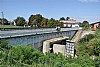 immagine Ponte Bomporto-Naviglio